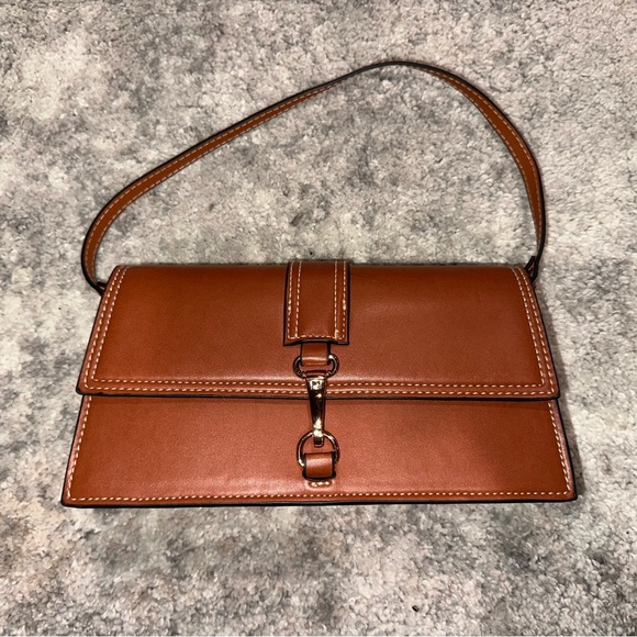 H&M shoulder bag - Picture 2 of 3